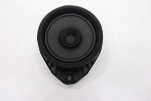 2018 - 2024 CHEVROLET EQUINOX REAR RIGHT OR LEFT DOOR AUDIO SPEAKER OEM 39117929 - Picture 1 of 11