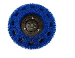 BRUSH ASSY, DISK, SCB, 16.0 PYP - Picture 1 of 2