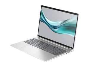 Portátil HP EliteBook 665 G11 - 16" - AMD Ryzen 7 - 7735U - 32 GB (B3SH1AT#ABA) - Imagen 1 de 4