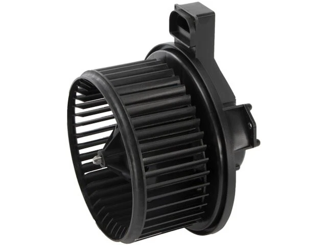 Motor soplador delantero 64WQYM39 para Dodge Journey 2014 2015 2017 2018 2019 2020 Foto 1 de 1