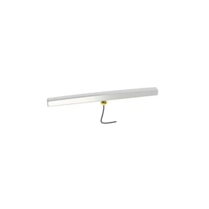 A-DASH-0001-01-V1 - Omni-Direktionale Breitband Ultra-Low Profile... - Bild 1 von 1