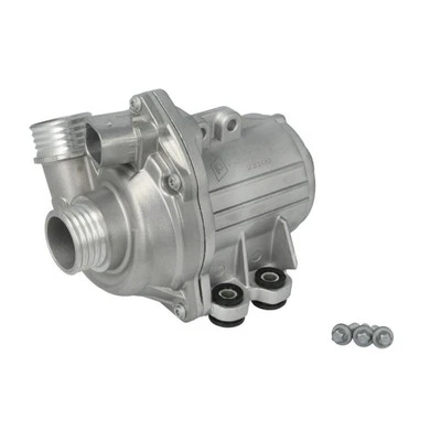 Pompa acqua supplementare PIERBURG 7.07223.10.0