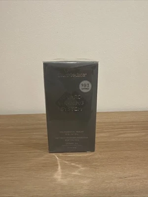 SkinMedica TNS Essential Serum 2.0 Oz - Image 1 of 2