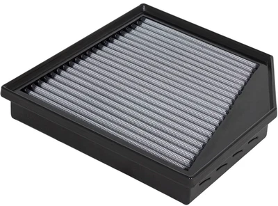 Filtro de aire aFe Power Magnum Flow Pro Dry S para 16-17 Lexus GS200T 31-10261 Foto 1 de 4