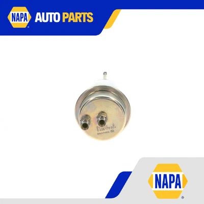 Fuel Pressure regulator fits MERCEDES 230GE W460 2.3 85 to 89 M102.981 Control - Image 1 of 4