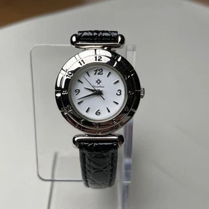 David Hicks Watch - Picture 1 of 5