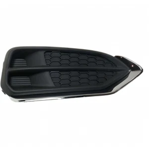 Cubierta de luz antiniebla para Acura RDX 2016-2018 lado del pasajero AC1039112 | 71104-TX4-A51 - Imagen 1 de 6
