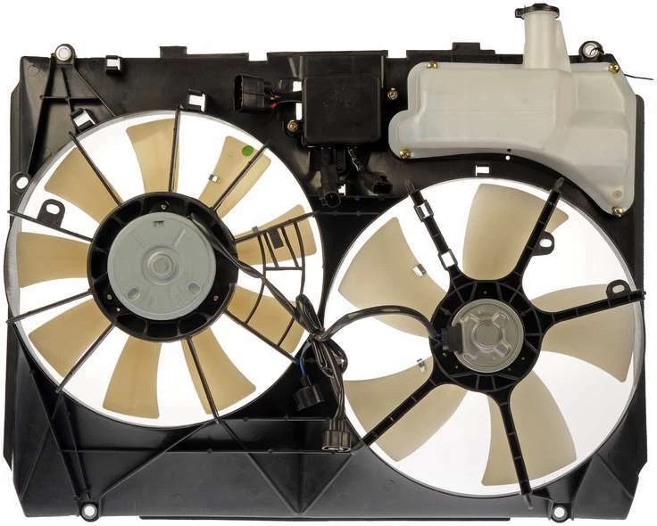 Engine Cooling Fan for 2004-2006 Lexus RX330 - Image 1 of 1