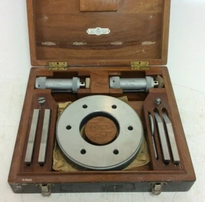 Matrix - Pitter Length Bar Accessory Set | Imperial | 10 Pieces | Model P.7203 - Picture 1 of 12