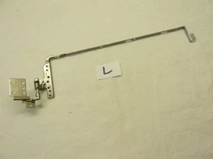 DELL INSPIRON 15r 7520 5520 Display Scharnier Links - Bild 1 von 1