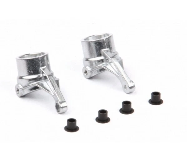 LRP 133054 Lenkhebel Rebel - Bild 1 von 1