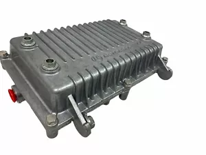 Motorola Amplifier Housing BLE100K-HQXHF LE.CONFIGURED F/G - Picture 1 of 9