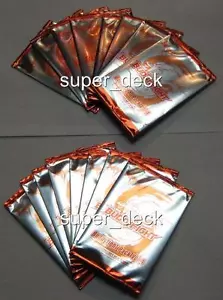 16 Packs Bushiroad Future Card Buddyfight Promo Pack Vol. 4 English - Picture 1 of 1