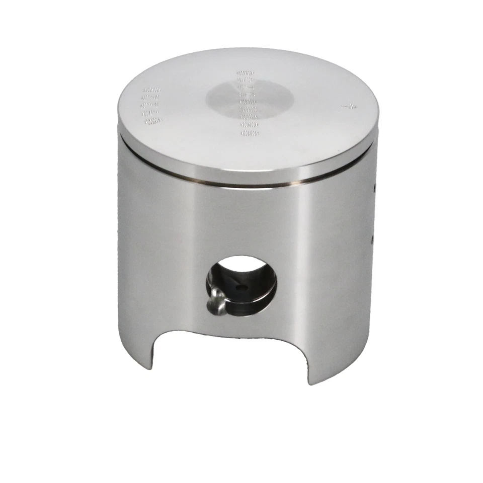 Kit de pistón Wiseco Pro-Lite 53,00 mm para Kawasaki KX100 2017 Foto 1 de 1