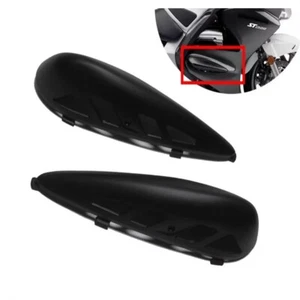Panel de cubierta lateral de columna de carenado del motor apto para HONDA ST1300 2002-2016 - Imagen 1 de 1