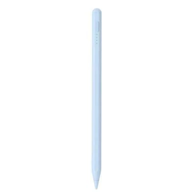 For Apple Pencil Stylus Pen 1st 2nd Generation for iPad 6th 7th 8th 9th 10th Gen - Image 1 of 4