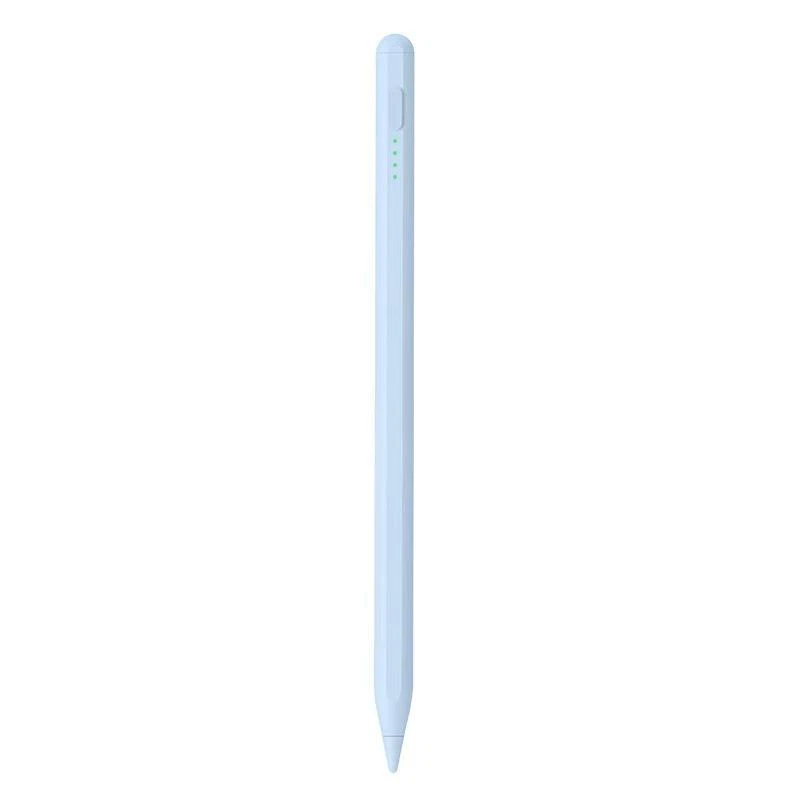 For Apple Pencil Stylus Pen 1st 2nd Generation for iPad 6th 7th 8th 9th 10th Gen - Image 1 of 4
