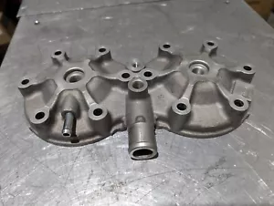 Polaris 850 Axys Boost Khaos Cylinder Head 3023283 - Picture 1 of 4