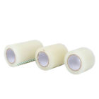 3 Rolls Greenhouse Glazing Tape Polytunnels for Allotments and Gardens Repair