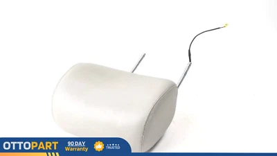 Пара решеток решеток решеток для переднего нижнего бампера базовых для Mercedes W251 R350 R500 2006-2009 годов выпуска от оригинального производителя - Изображение 1 из 4