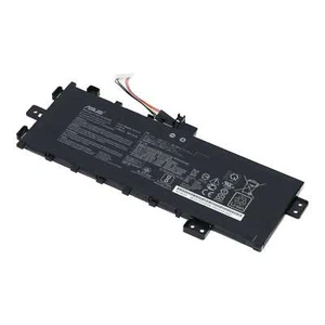 Asus laptop accu 4212 mah - Afbeelding 1 van 1