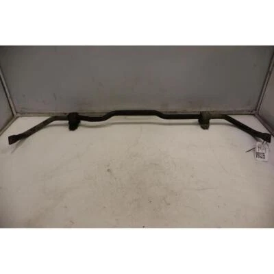 FRONT STABILIZING BAR FOR VOLKSWAGEN SCIROCCO (08-14) 2.0 16V TFSI (147KW) 2008 - Image 1 of 4