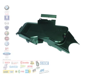 COPERTURA RIPARO CARTER CINGHIA DENTATA DISTRIBUZIONE FIAT PUNTO 55 1.1 LANCIA Y - Foto 1 di 2