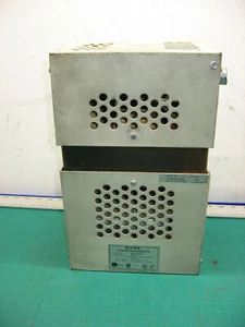 EGS SOLA MCR MINI/MACRO COMPUTER REGULATOR 63-23-150-8, 63231508 - Picture 1 of 9