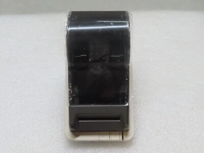 Seiko SLP650SE Smart Label Printer USB And RsS-232C for PC/MAC - Image 1 of 4