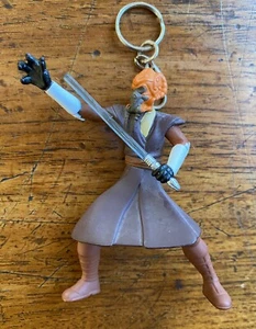 Star Wars Clone Wars Plo Koon - Picture 1 of 4