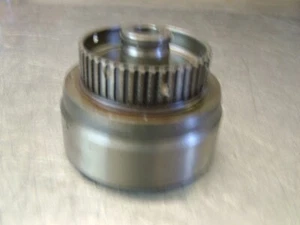 A4LD/4R44E Forward Drum (91-96) - Picture 1 of 4