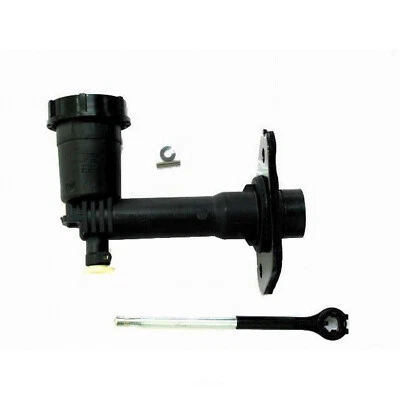 Clutch Master Cylinder Premium AMS Automotive M0714 ^ - Image 1 of 2