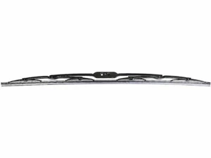 Front Right Denso Wiper Blade fits Ram ProMaster 3500 2014-2017 53CWGH - Picture 1 of 1