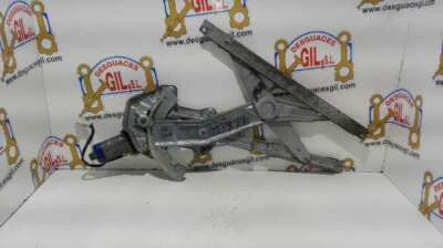 0130821911 elevalunas delantero derecho 17917 425525 para TOYOTA COROLLA (E11) 2.0 1997 Foto 1 de 4