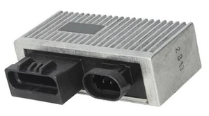 Glow Plug Relay Renault Clio Laguna Espace Megane Scenic Kangoo Master 1.9 dTi - Picture 1 of 1