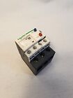 Schneider Electric LRD08 2.5A to 4A 3P 690V Thermal Protection Overload Relay