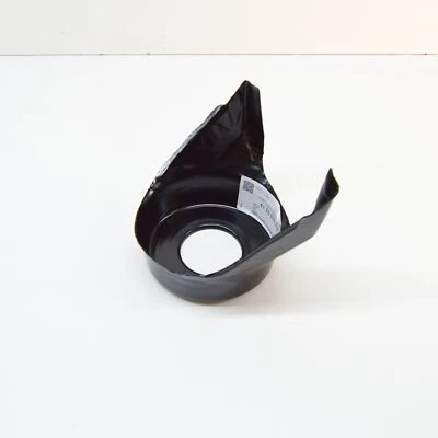 正品梅赛德斯-奔驰 SLK W170 金属弹簧杯右 A2026260219 无🇺🇸DUTIES — 第 1/4 张图片