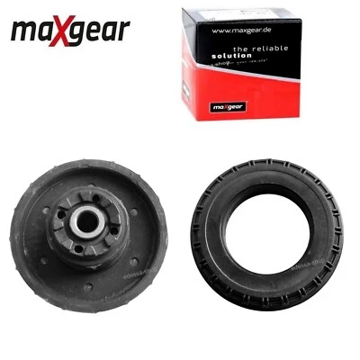 2x Domlager vorne für OPEL INSIGNIA A (G09) SAAB 9-5 CHEVROLET MALIBU 8 723403 - Bild 1 von 4