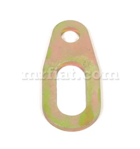 Soporte elevador motor Fiat 500 nuevo - Imagen 1 de 1