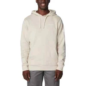 Columbia Sportswear Men's Trek Hoodie XL - Picture 1 of 4