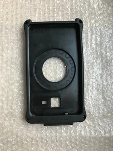 RAM GDS-TECH Intelliskin For Samsung Galaxy Tab A 7.0 - Picture 1 of 7