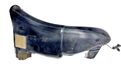 08-10 FORD F250 F350 F450 F550 TUBO DE ADMISIÓN DE AIRE CONDUCTO 8C34-9N616-AA POWERSTROKE Foto 1 de 4