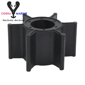 Impulsor de bomba de agua 47-95611M (662-44352-01) para Mercury Mariner (Yamaha) - Imagen 1 de 4