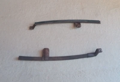 Camión Chevy GMC 73-87  Foto 1 de 4