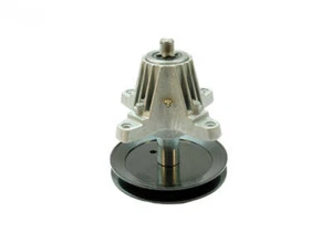 2109300156A SPINDELBAUGRUPPE passend für Murray MT100 & MT200 42" DECKS - Bild 1 von 1