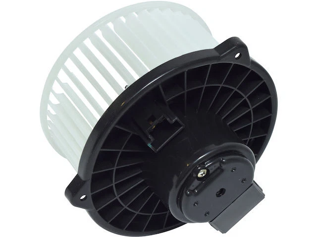 Motor soplador para Subaru Forester 2014-2018 2016 2015 2017 BZ119XX Foto 1 de 1