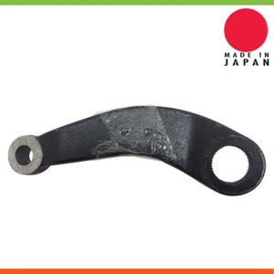 Brazo Pitman para Toyota Landcruiser VDJ76 - 4,5 L 1VDFTV V8 turbo diésel 4x4 - Imagen 1 de 3