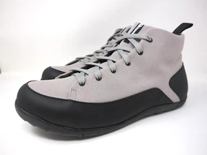 XNOWMATE SNEAKERS - Unisex - Mens 8, Womens 10 - The All In One Sneakers- Nice - Picture 1 of 11