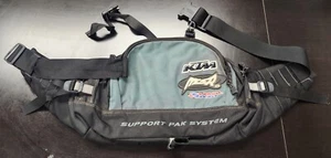 Motorcycle Riding Bag - KTM Dual Sport Riding Pak - Picture 1 of 6