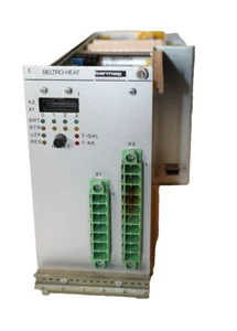 Modulo inverter Barmag Beltro-Calore BHV-25-1ZV101 400V 32A 16A - Foto 1 di 7